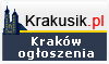 Krakusik.pl