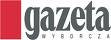 Gazeta Wyborcza