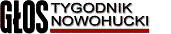 Gos