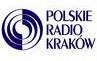 Radio Krakw